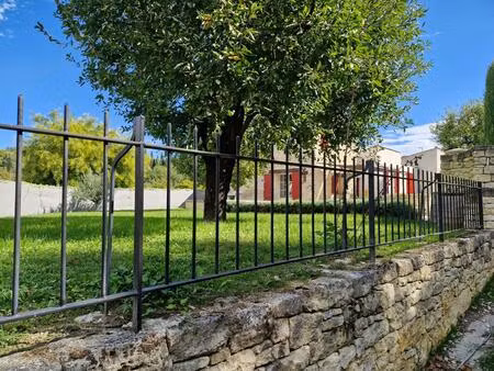 maison de village pleine de charme – mane  pays de forcalquier