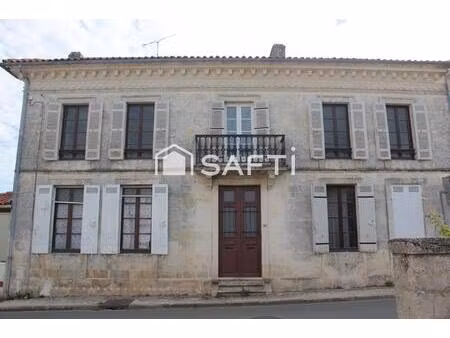 a decouvrir sans tarder