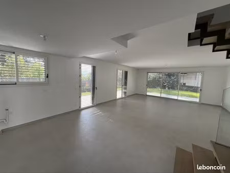 retour à la vente | maison d’exception  alliance parfaite entre design et confort