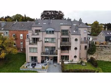 appartement neuf 1 chambre à plombières