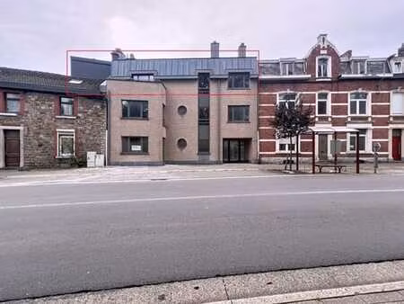 appartement neuf 2 chambres à plombières