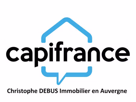 maison à vendre 5 pièces proche de lapalisse (03)