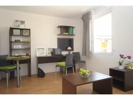 t1 meuble a bourg en bresse