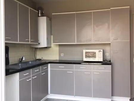 location maison 3 pièces 75 m² à fleac (16730)  820 €