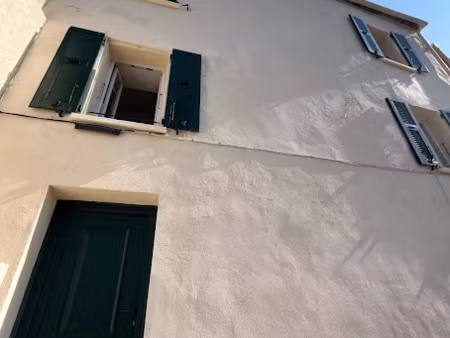 vente propriété 6 pièces 85 m² à poggio-d'oletta (20232)  235 000 €