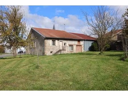 pierret anne agent mandataire optimhome