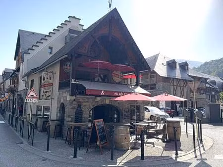 hardalie corporation