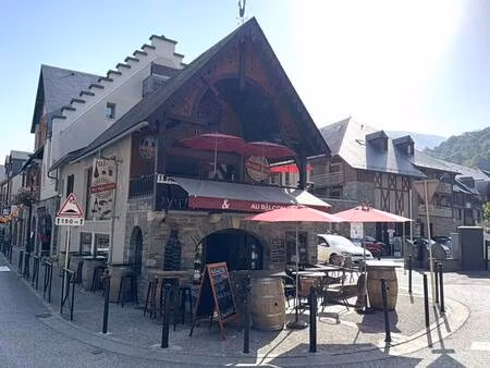 hardalie corporation