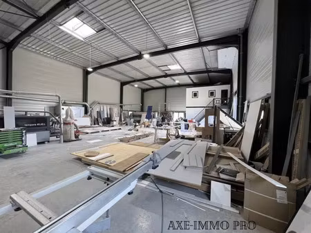 exclusivite sanguinet