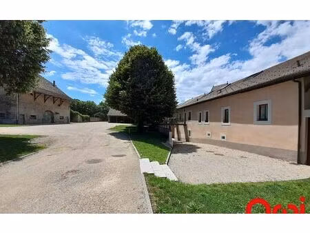 location appartement  m² t-2 à chens-sur-léman  1 600 €