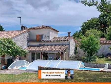 verdugier ludivine agent mandataire optimhome