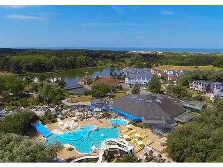 quend : idéal investissement locatif