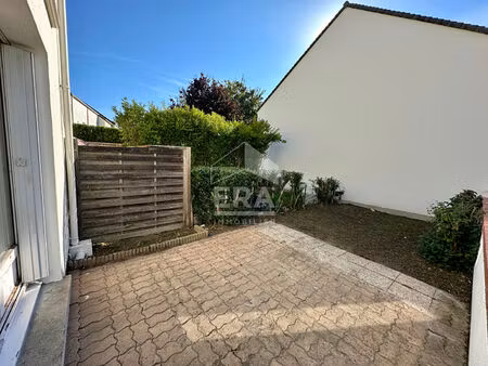 maison à vendre à tours - montjoyeux