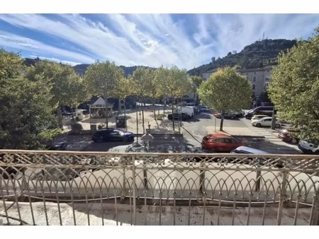 annonce appartement à vendre