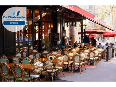 bar-restaurant-brasserie-licence iv