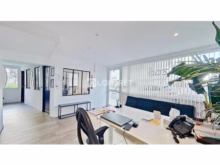 murs commerciaux à vendre ? monplaisir (lyon 8e)