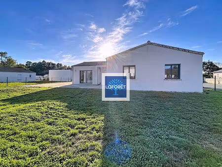 maison sous décennale proche cavignac