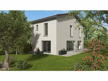 terrain à vendre villeurbanne