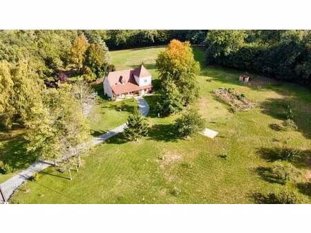 charmante maison périgourdine – à 10 min du bugue