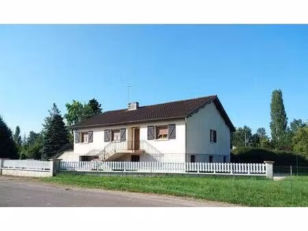 rousseau claude capifrance