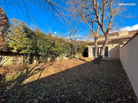 maison 5 pièces 148 m²