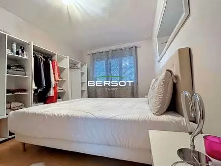 bersot immobilier