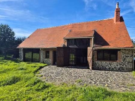 vandenberghe marie capifrance