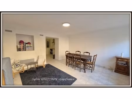 immeuble à vendre badonviller (54)