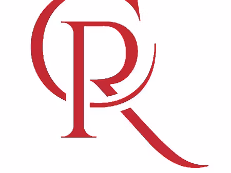 immeuble de caractère de 495 m2 6 logements indépendants r