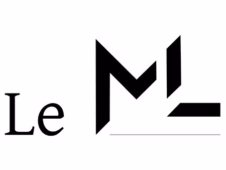 publier - plateau brut 121m2 + mezzanine