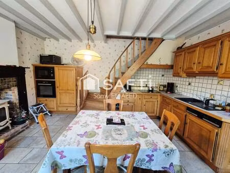 safti el abed samy conseiller indépendant