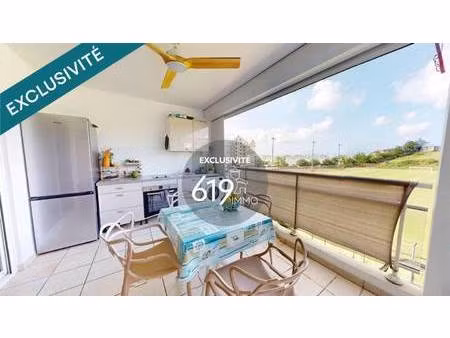 safti savoldelli romain conseiller indépendant