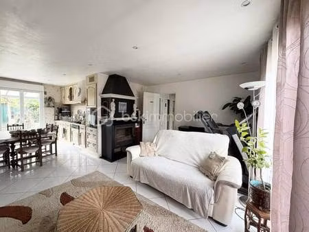 rose adam bsk immobilier