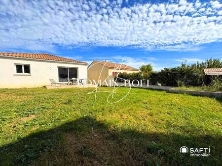 safti bofi romain conseiller indépendant