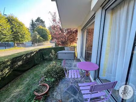 location appartement 2 pièces piscine à saint-cast-le-guildo (22380) : à louer 2 pièces pi