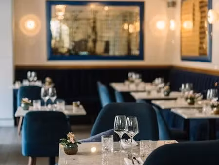 à louer maison 250 m² – 275 000 € |riedisheim