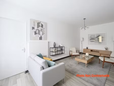 vente maison 3 pièces 63 m² à savigné-sur-lathan (37340)  88 000 €