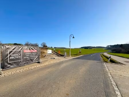 en vente appartement 38 21 m² – 425 000 € |kehlen