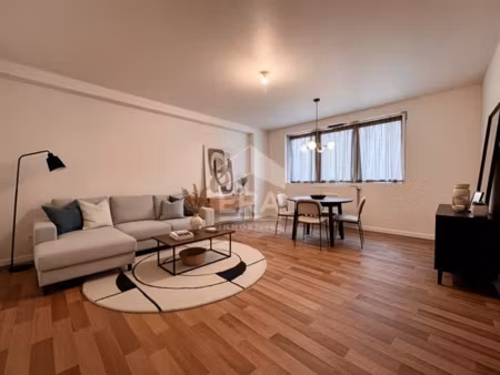 appartement 2 pièces 57 m² à vendre / acheter orléans 45000 ? | era immobilier