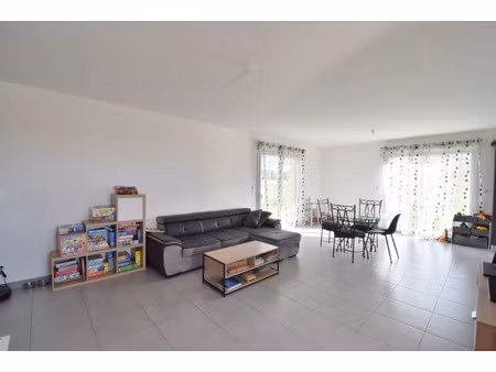 maison à vendre revigny sur ornain 5 pièce(s) 117m2 235 000€