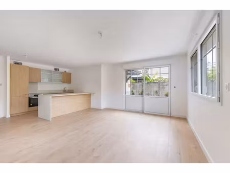 maison 6 pièces 140 m² à vendre / acheter villenave-d'ornon 33140 ? | era immobilier