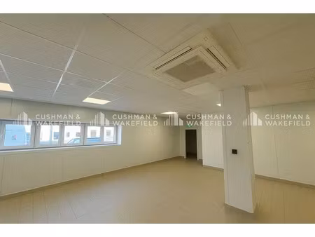 activités 485 m² (non div.) à louer (benfeld 67230)