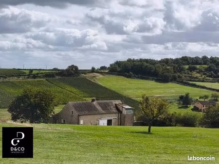 maison 5 pièces 180 m²