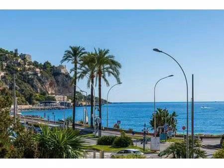 appartement de 1 pièces de luxe en vente à menton  provence-alpes-côte d'azur