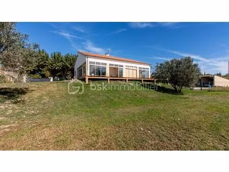 maison traditionnelle de 142 76 m² à la batie-rolland