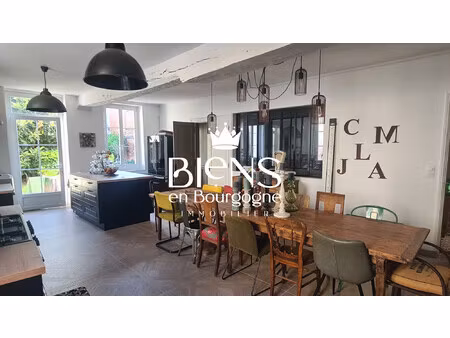 le charme de l'histoire avec le confort du 21e siècle