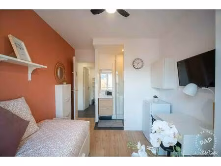 champs-sur-marne (77420)