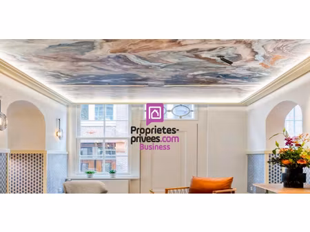 colmar 68000 - studio meublé  résidence de tourisme et d'affaires 4*+