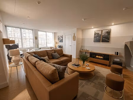 achat maison 8 pièces 160m² juvigny en perthois 55170