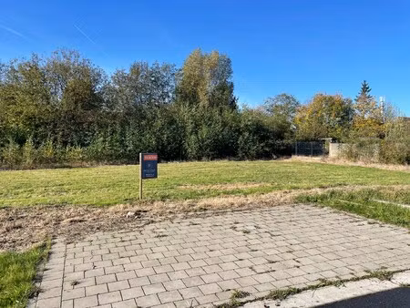 huis te koop in drongen met 3 slaapkamers